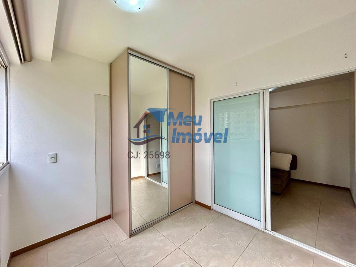Apartamento, Norte, 2 Quartos