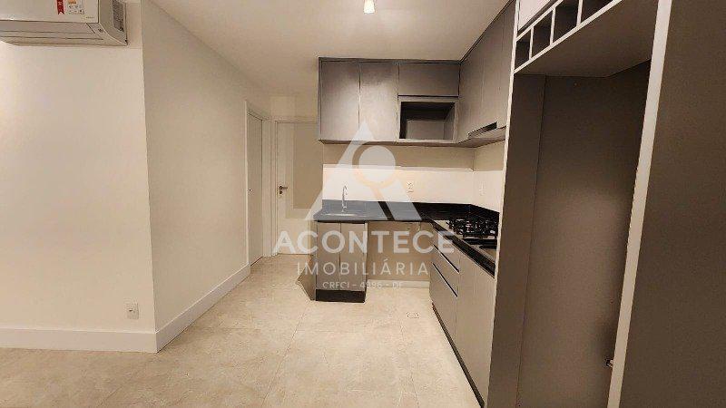 Apartamento, Noroeste, 2 Quartos, 1 Vaga, 1 Suíte