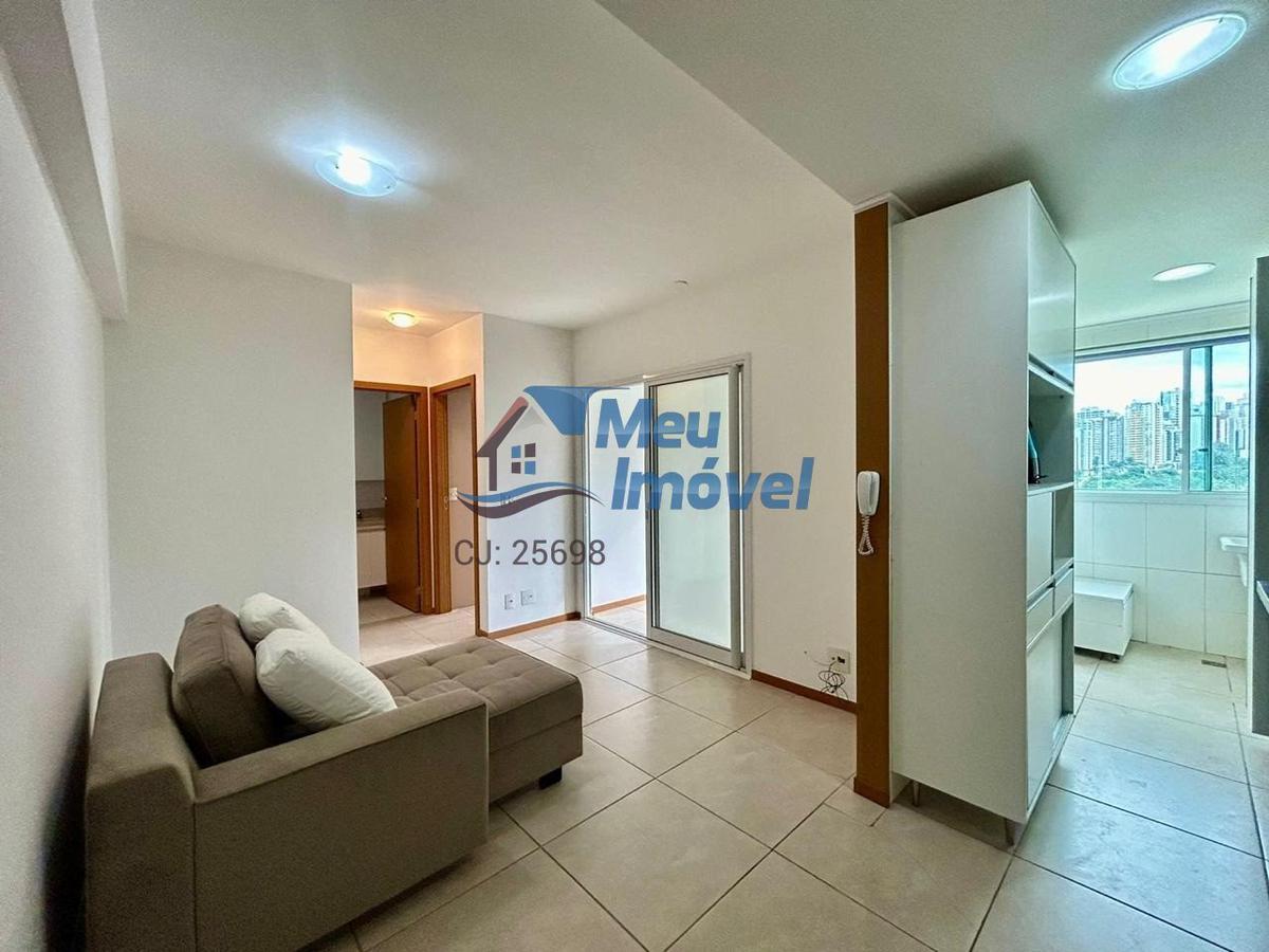 Apartamento, Norte, 2 Quartos