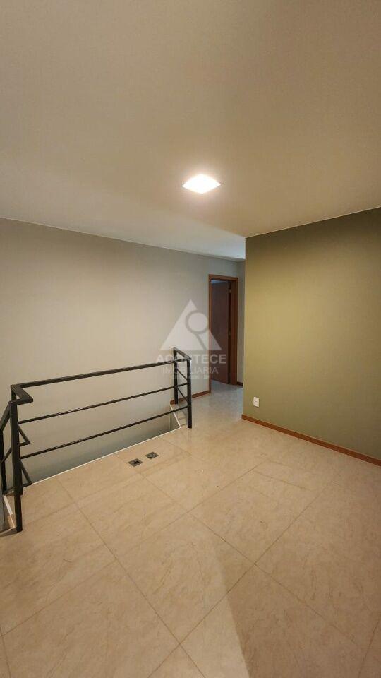 Apartamento, Noroeste