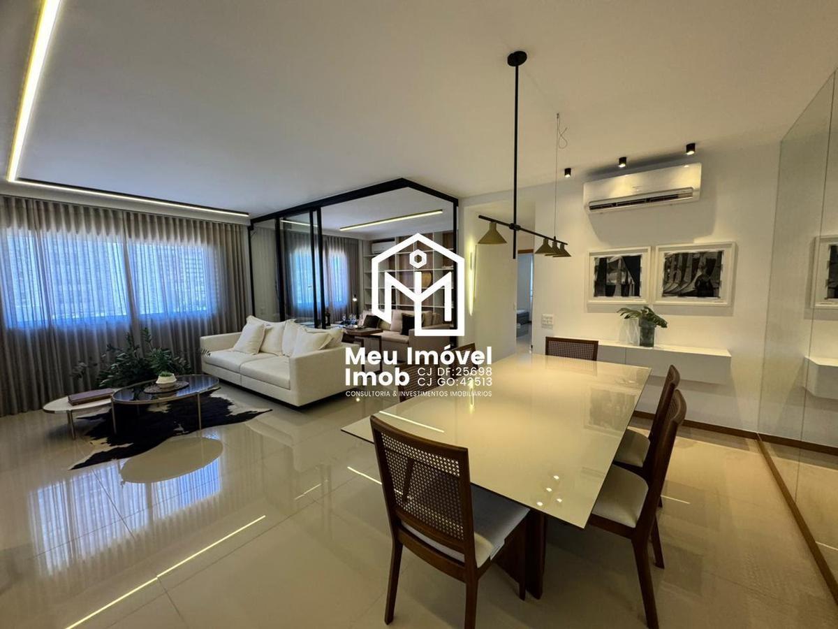 Apartamento, Norte, 3 Quartos