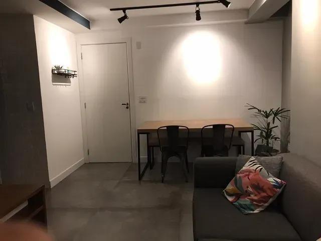 Apartamento, Sul, 2 Quartos, 1 Vaga, 1 Suíte