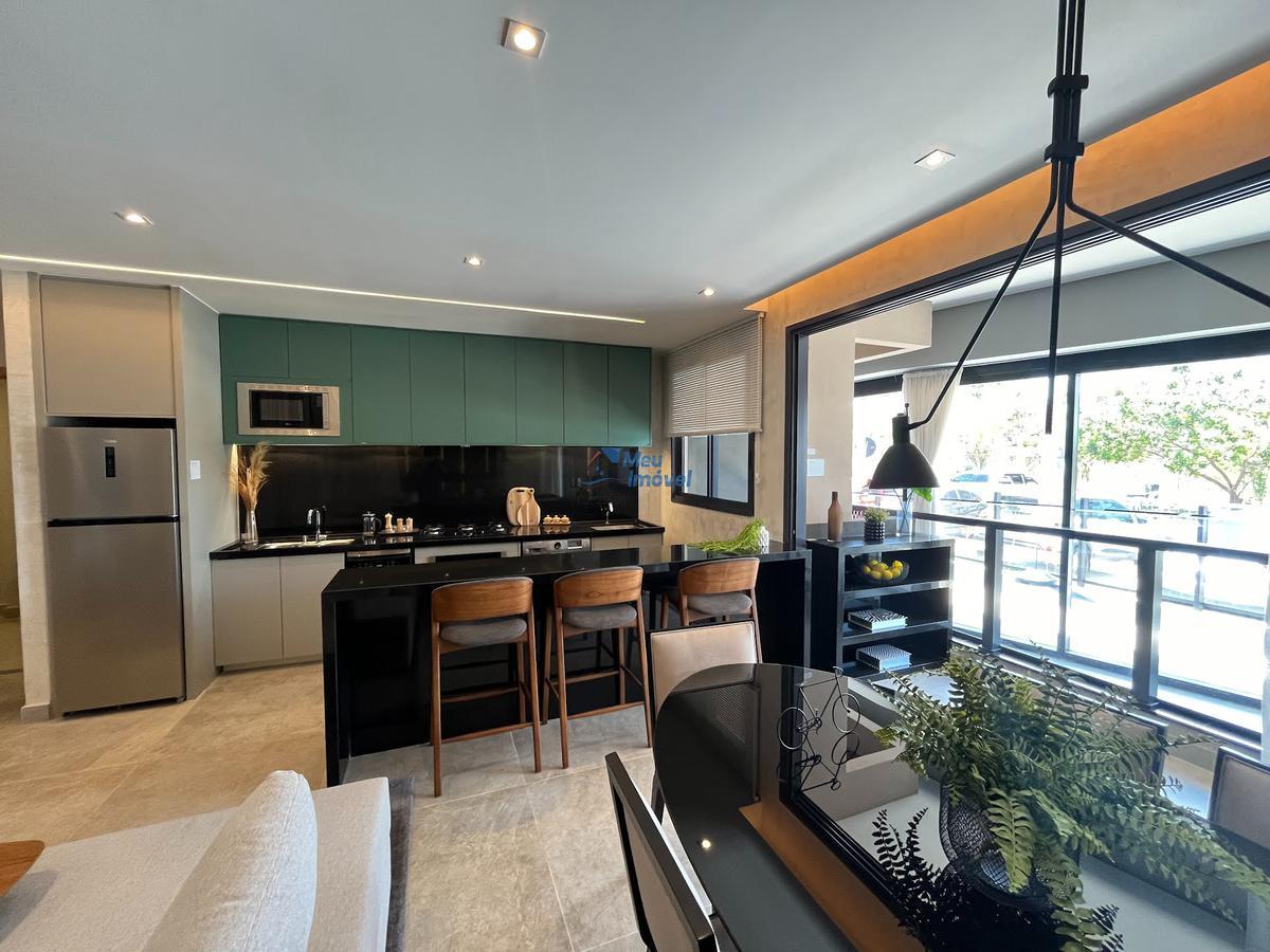 Apartamento, Norte, 4 Quartos