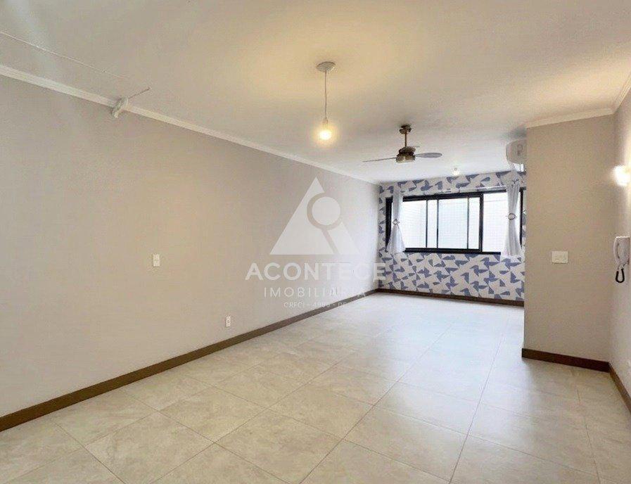 Apartamento, Noroeste, 1 Quarto, 2 Vagas, 1 Suíte