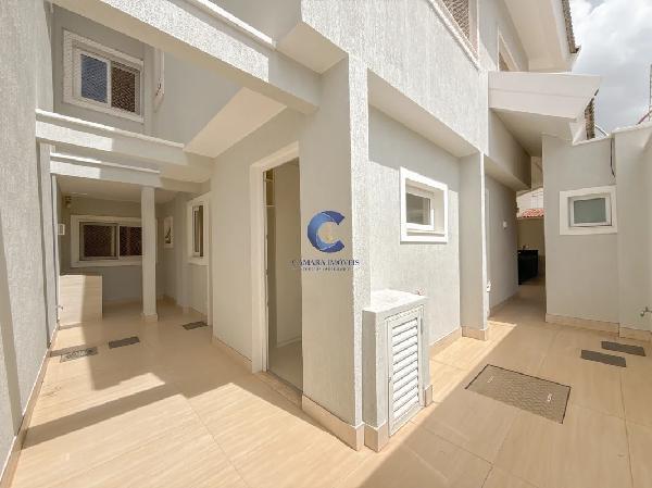 Apartamento, Brasília/Plano Piloto