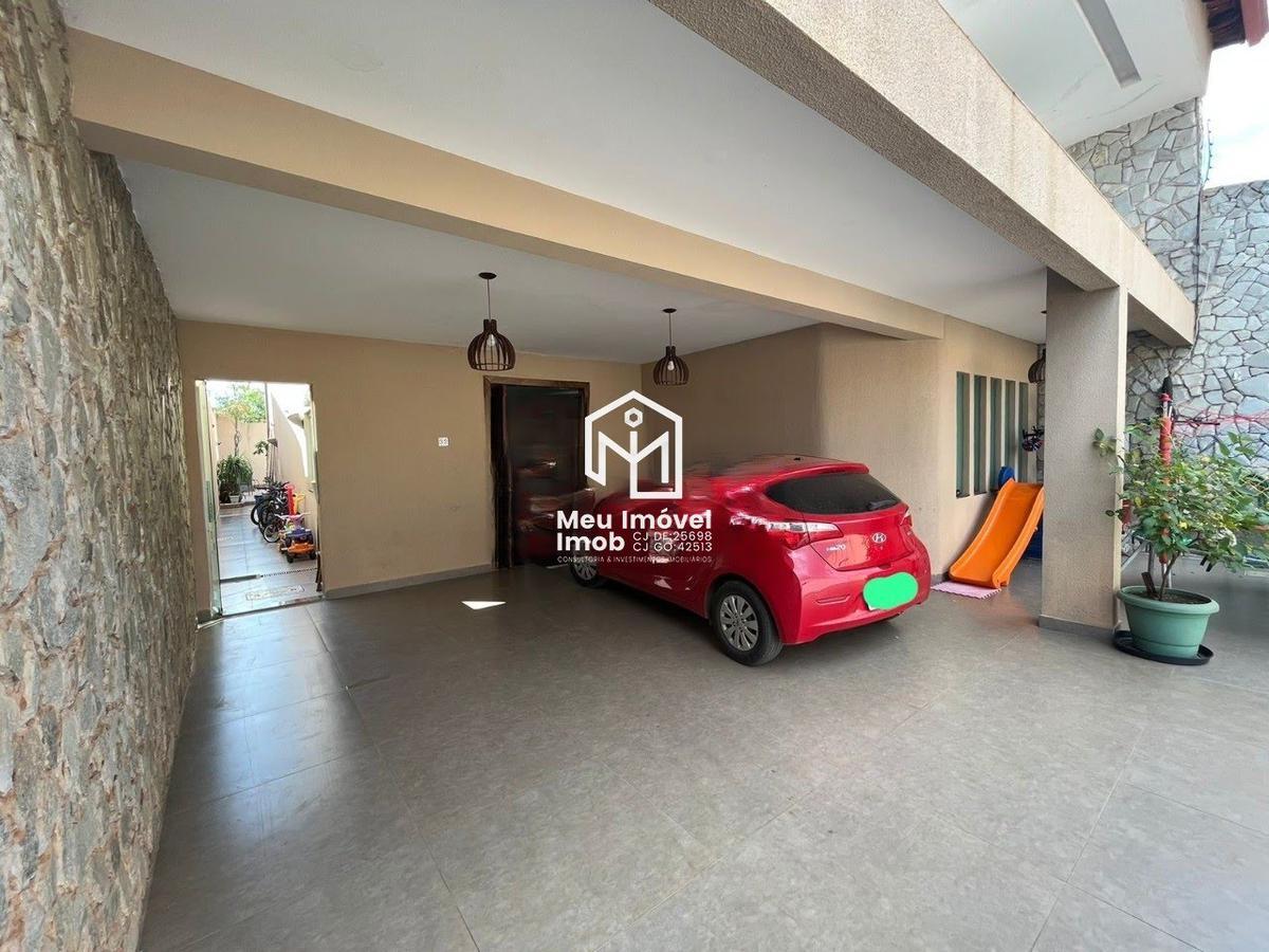 Casa, Taguatinga Norte, 5 Quartos