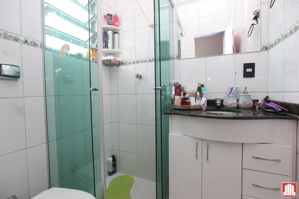 Casa, Região dos Lagos, 4 Quartos, 3 Vagas, 4 Suítes