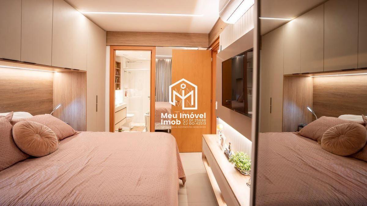 Apartamento, Sul, 3 Quartos
