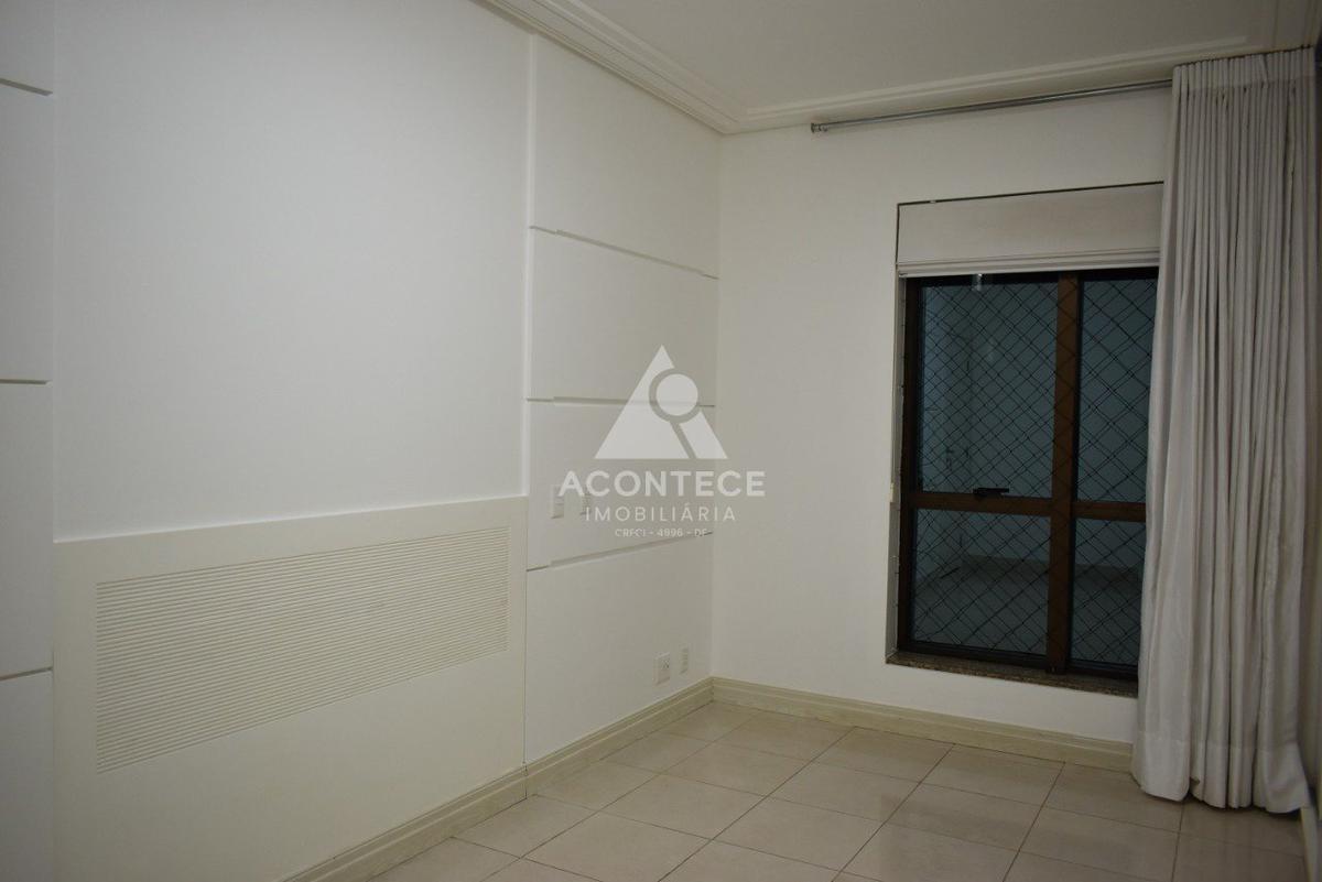 Apartamento, Sudoeste, 4 Quartos, 2 Vagas, 2 Suítes