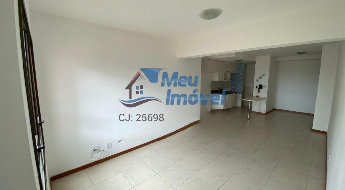 Apartamento, Sul, 2 Quartos