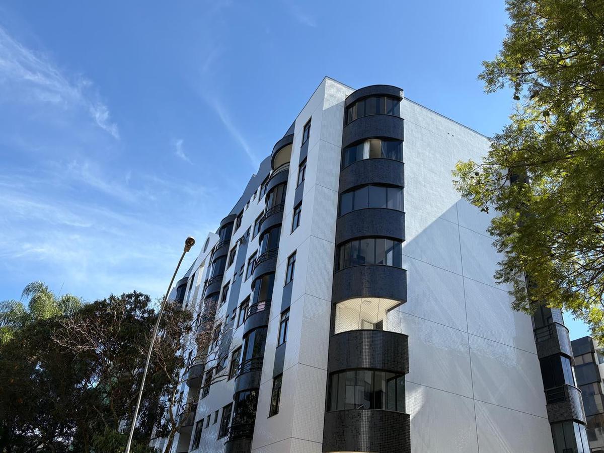 Apartamento, Sudoeste, 2 Quartos