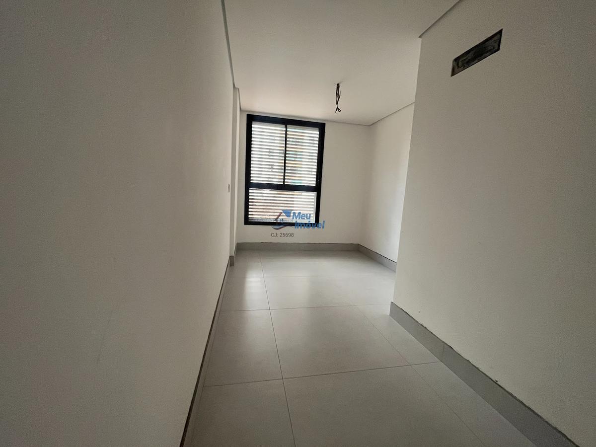 Apartamento, Sul, 2 Quartos