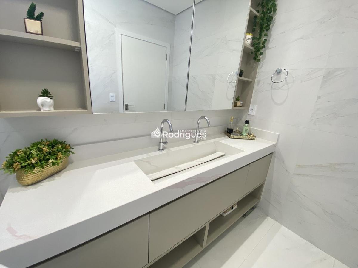 Casa, Brasília/Plano Piloto, 4 Quartos