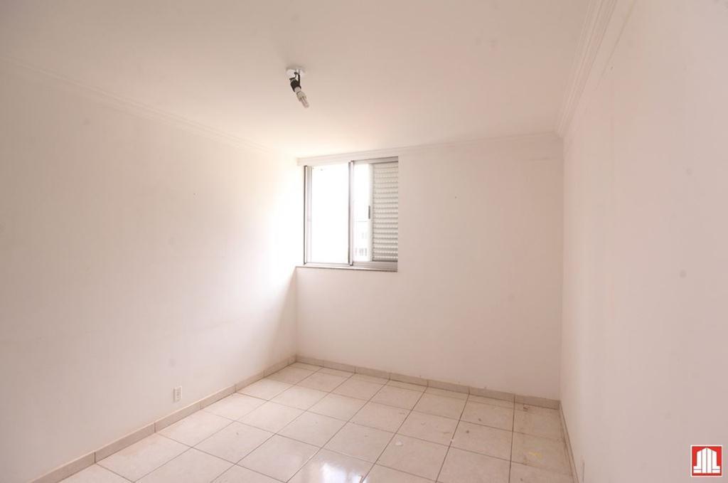 Apartamento, Asa Norte, 4 Quartos, 1 Vaga, 2 Suítes
