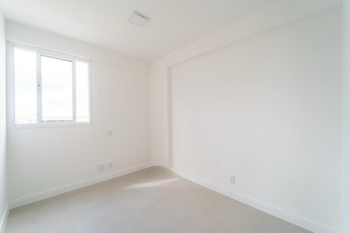 Apartamento, Samambaia Norte, 3 Quartos, 1 Vaga, 1 Suíte
