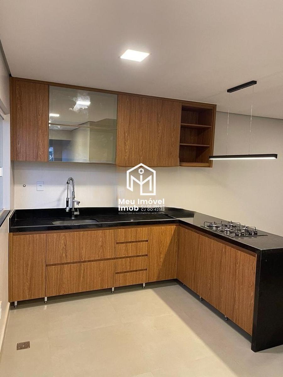 Casa, Brasília/Plano Piloto, 4 Quartos