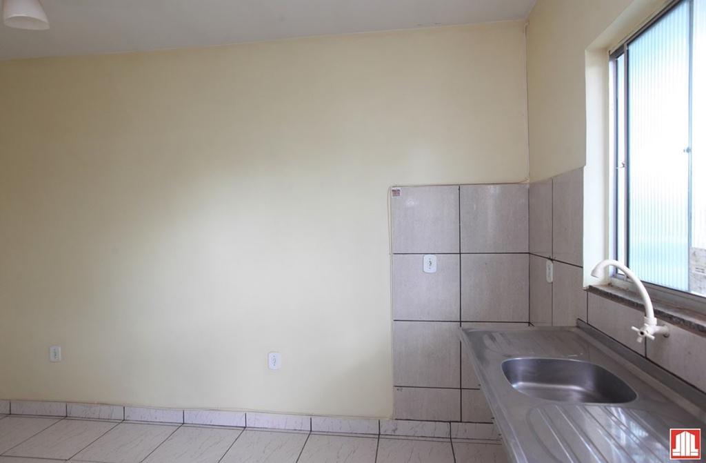 Prédio, Setor de Mansões de Sobradinho, 0 Quarto, 24 Vagas, 0 Suíte