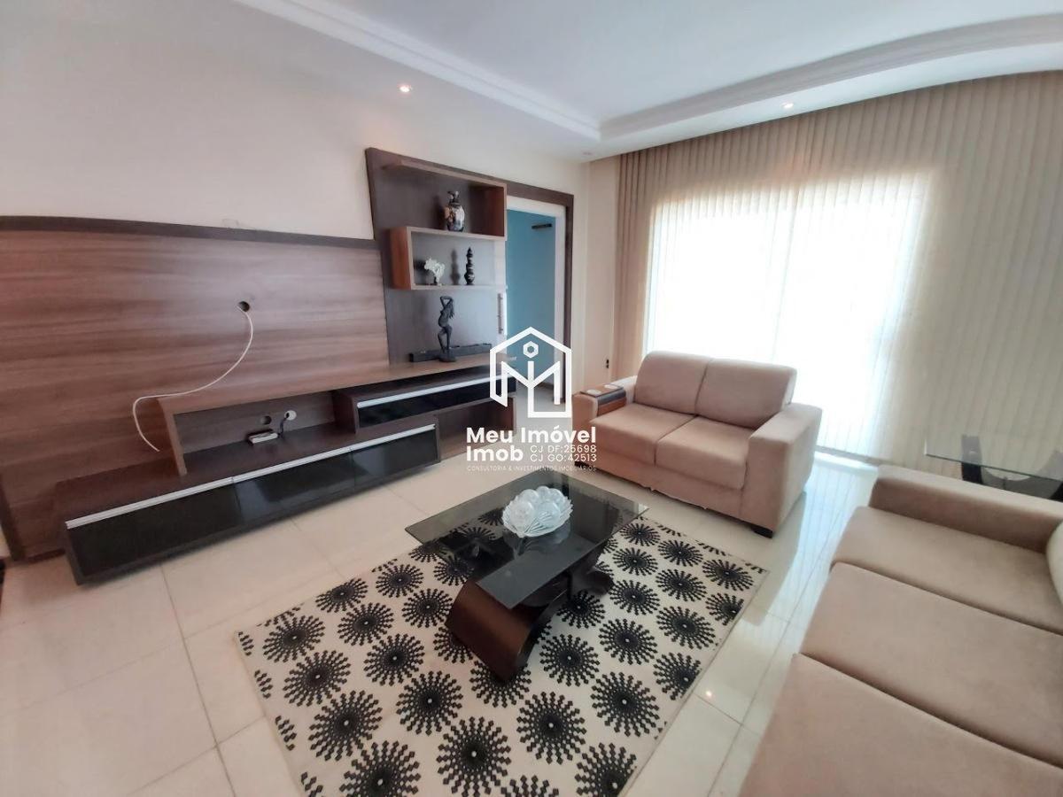 Casa, Guará I, 4 Quartos