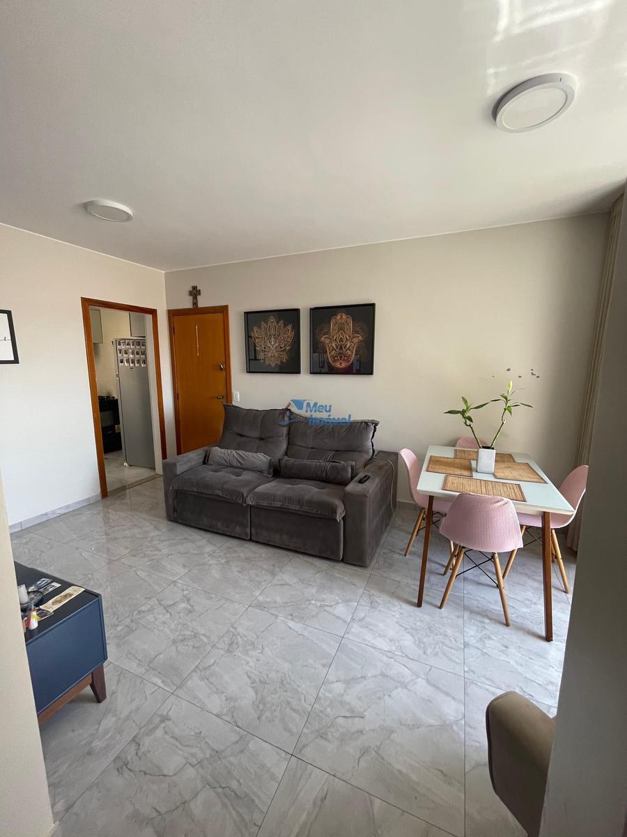 Apartamento, Norte, 2 Quartos