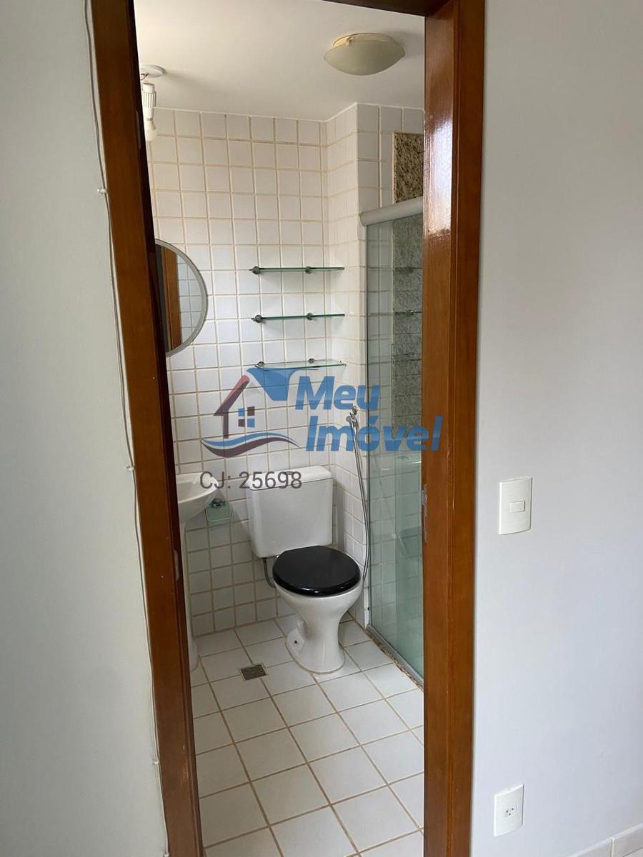 Apartamento, Norte, 2 Quartos