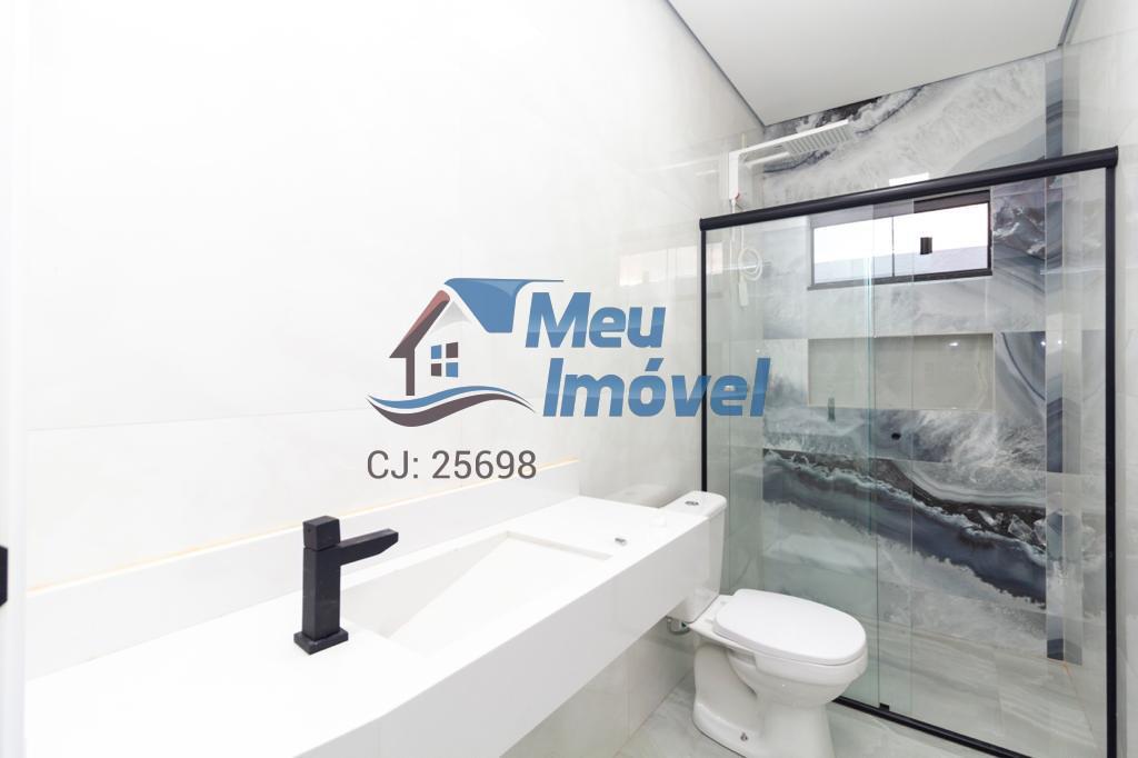 Casa em Condomínio, Brasília/Plano Piloto, 3 Quartos, 4 Vagas, 2 Suítes