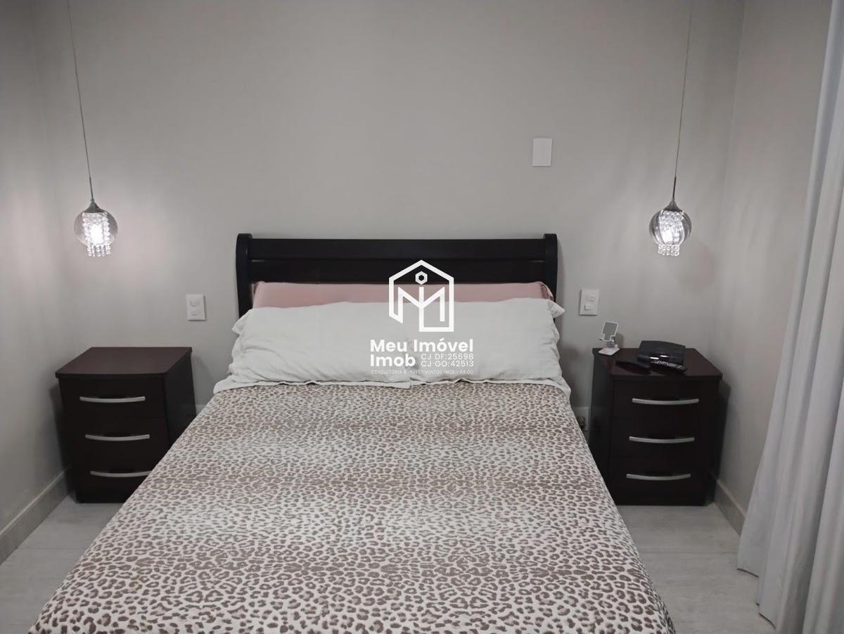 Apartamento, Sul, 3 Quartos