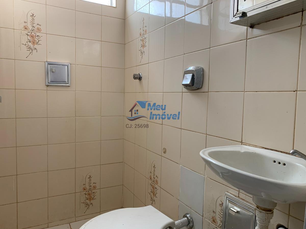 Casa, Taguatinga Norte, 4 Quartos, 2 Vagas, 3 Suítes