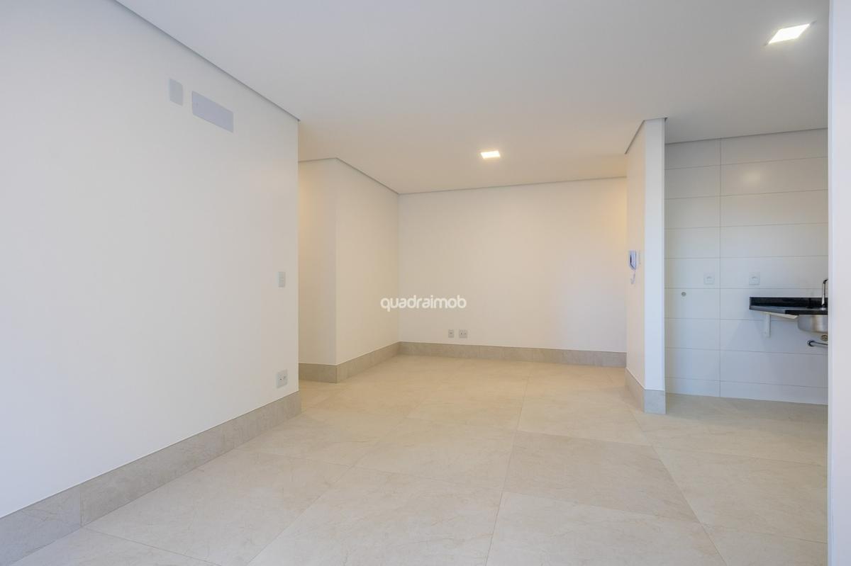 Apartamento, Noroeste, 2 Quartos, 1 Vaga, 1 Suíte