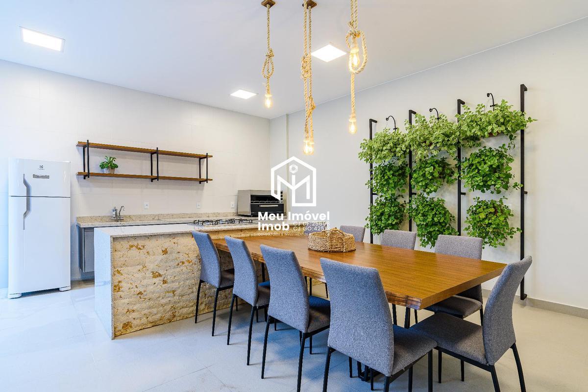 Apartamento, Guará II, 2 Quartos