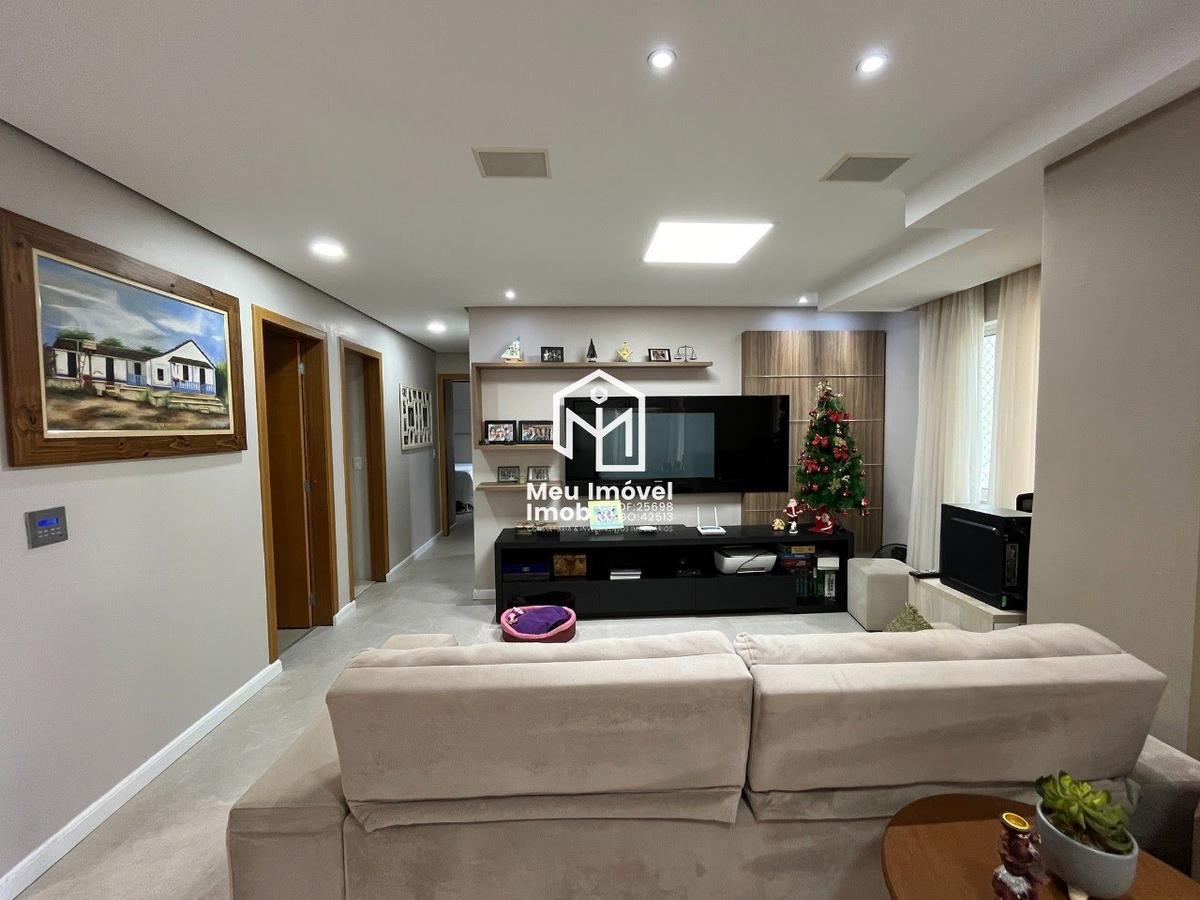 Apartamento, Norte, 3 Quartos