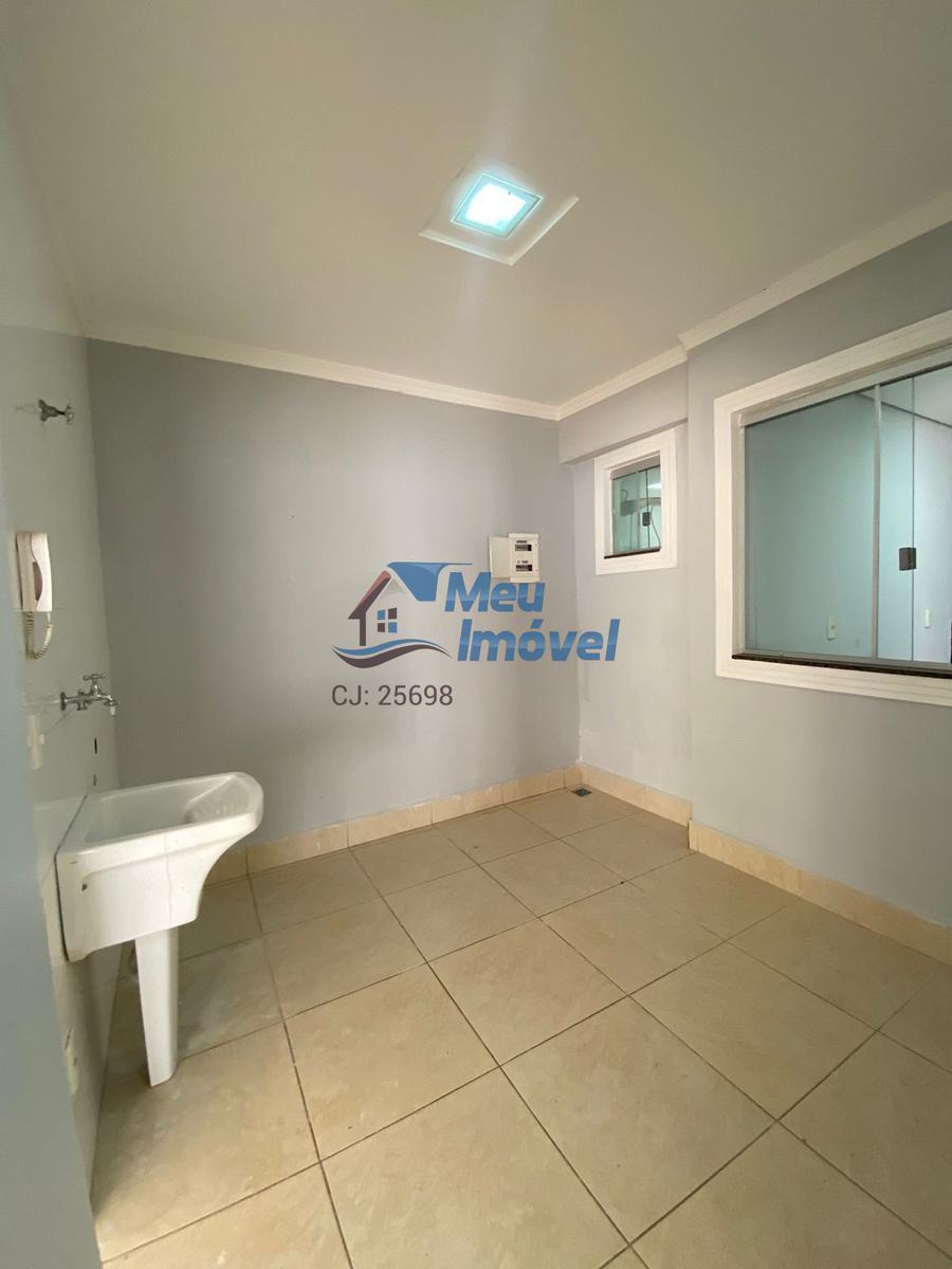 Casa, Setor Habitacional Vicente Pires, 4 Quartos, 4 Vagas, 2 Suítes