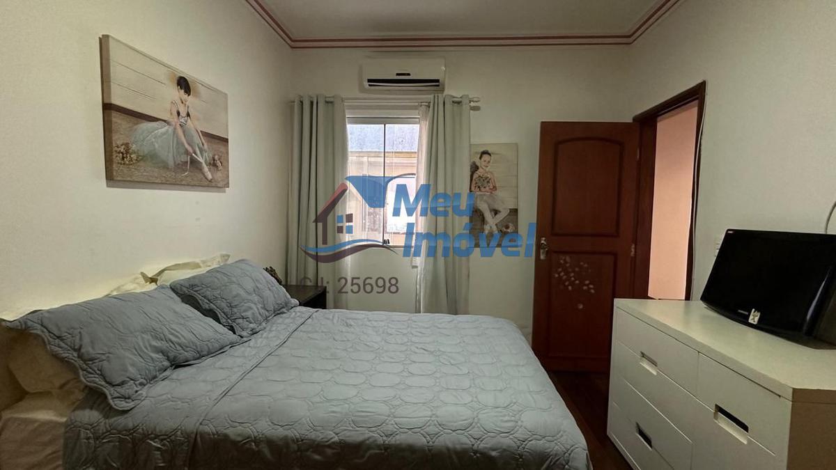 Casa em Condomínio, Brasília/Plano Piloto, 6 Quartos, 10 Vagas, 6 Suítes
