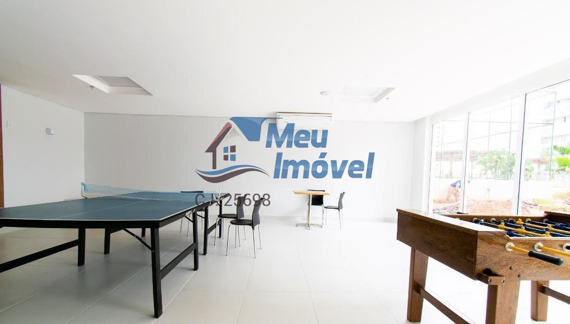 Apartamento, Sul, 1 Quarto
