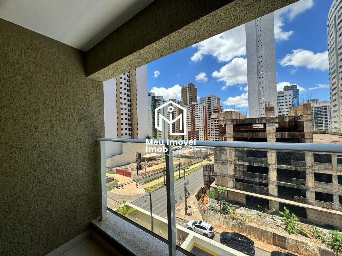 Apartamento, Norte, 3 Quartos