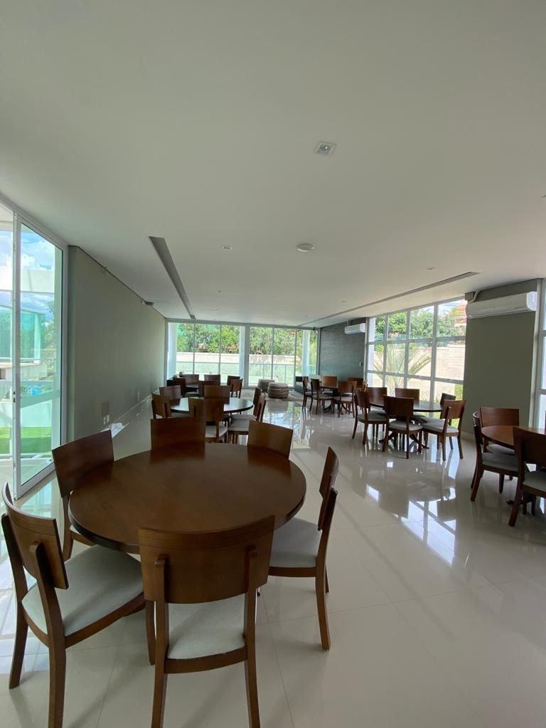 Lote, Setor Habitacional Jardim Botânico, 0 Quarto