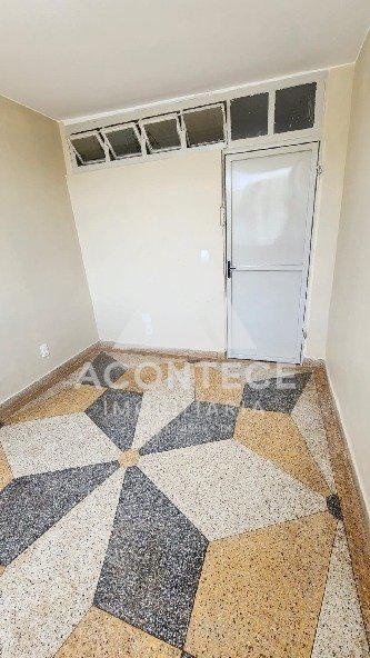 Loja, Núcleo Bandeirante