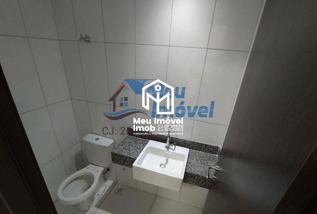 Sala, Taguatinga Centro, 0 Quarto