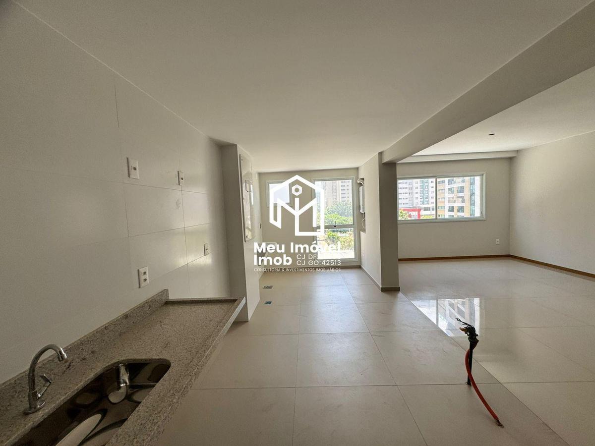 Apartamento, Norte, 3 Quartos