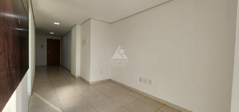 Apartamento, Brasília/Plano Piloto, 2 Quartos, 1 Suíte