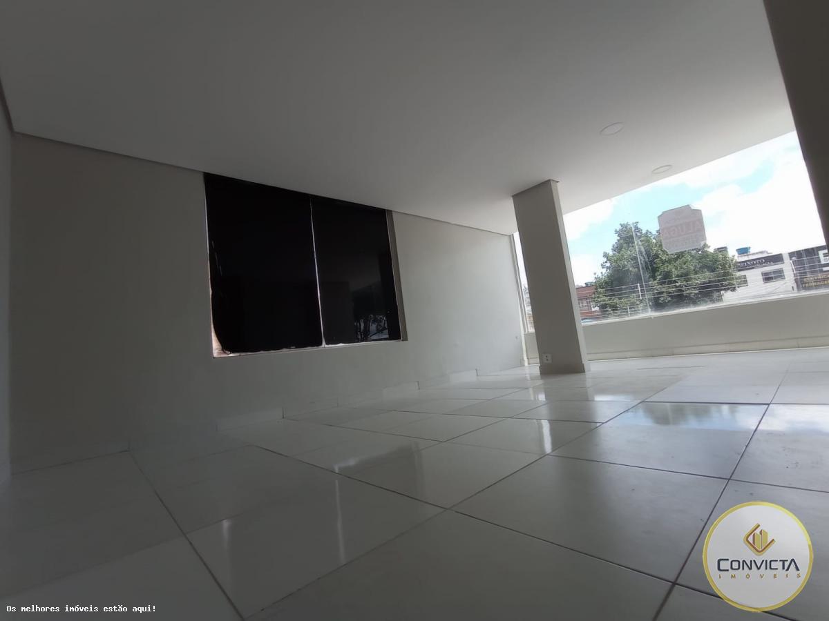 Sala, Núcleo Bandeirante, 0 Quarto