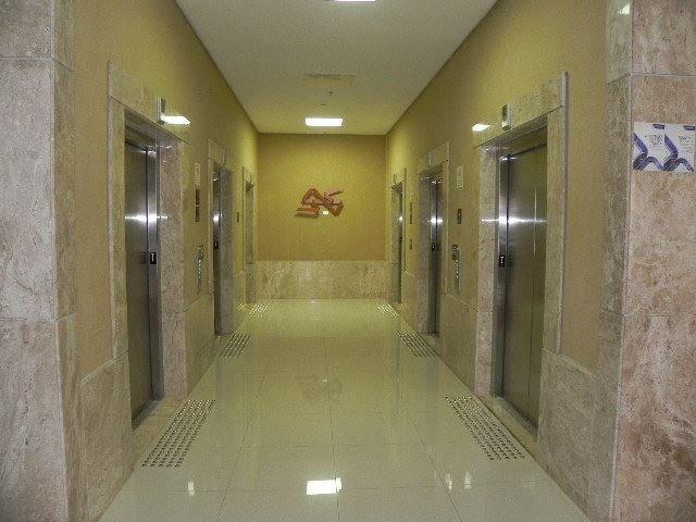 Casa, Areal, 0 Quarto