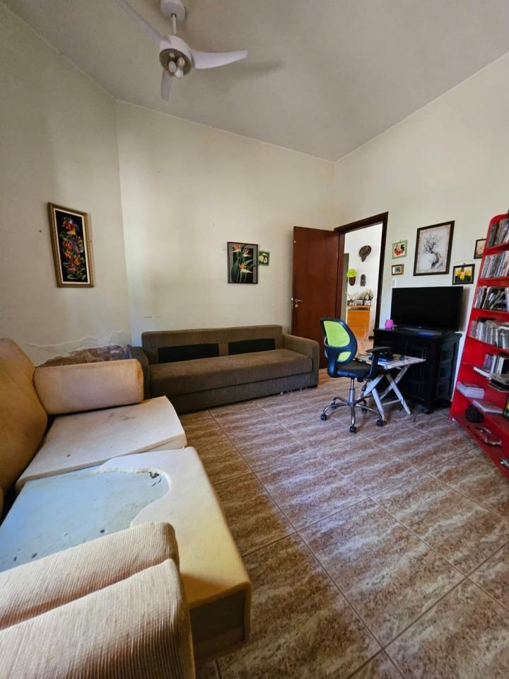 Casa, Park Way, 6 Quartos, 4 Vagas, 3 Suítes