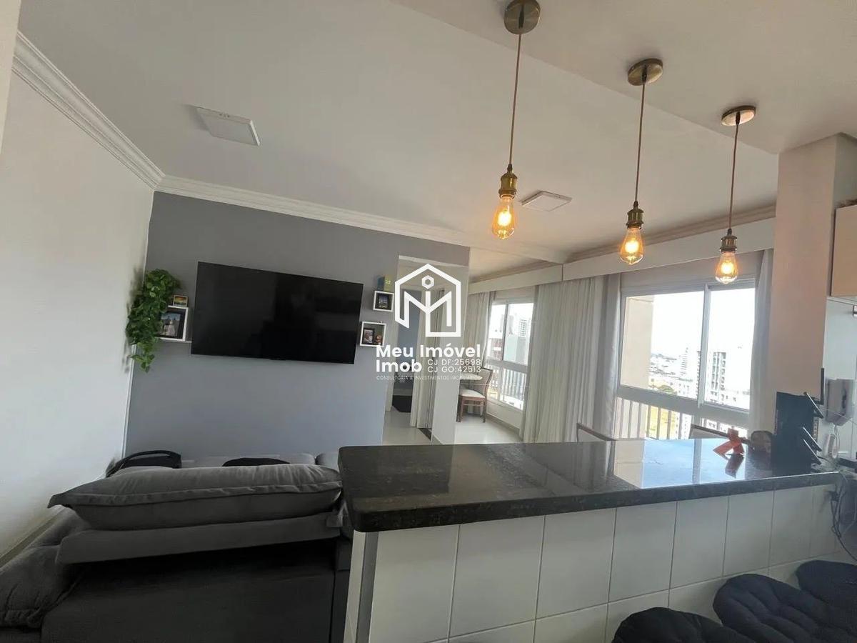 Apartamento, Sul, 1 Quarto