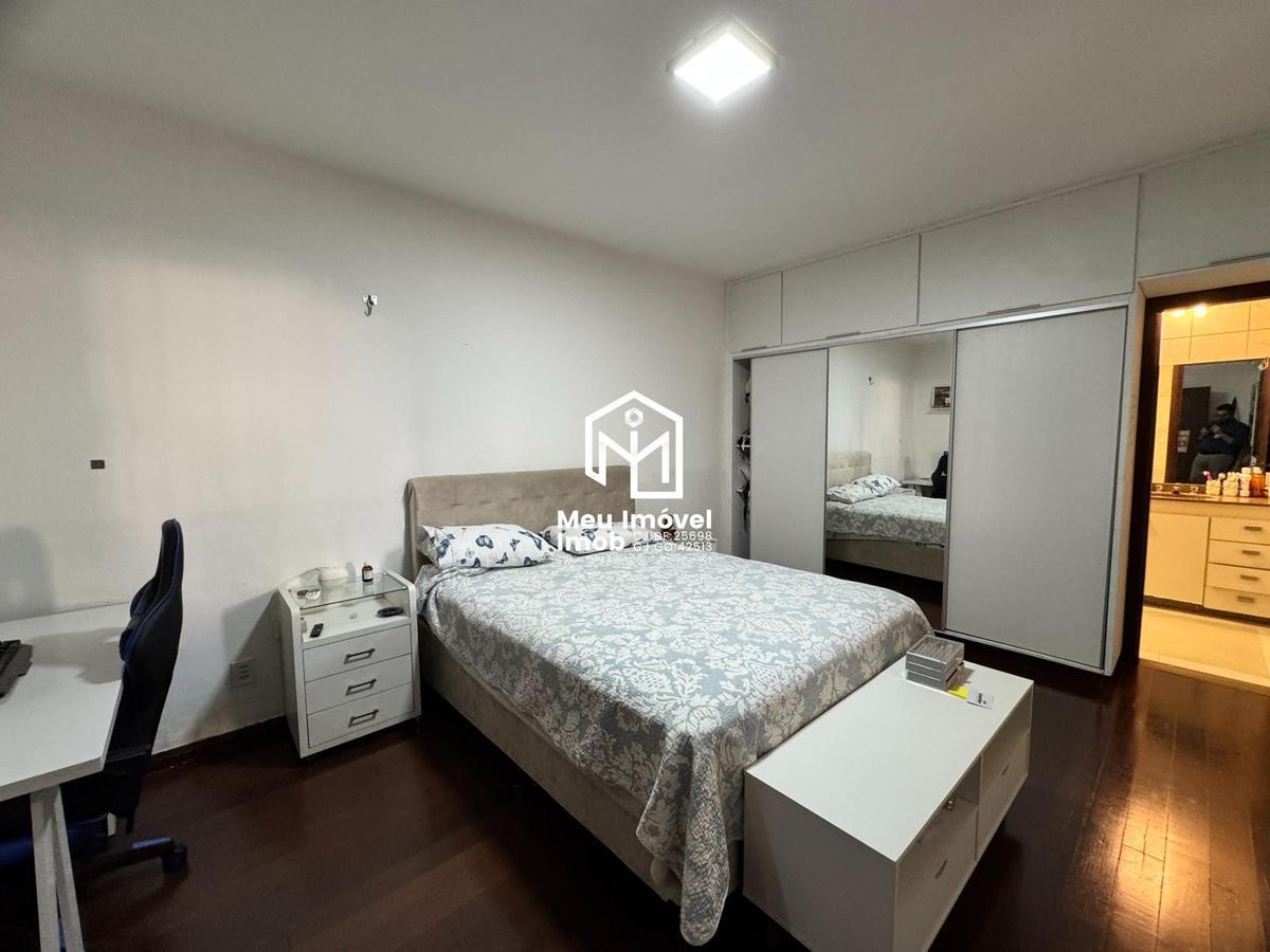 Casa, Lago Norte, 4 Quartos