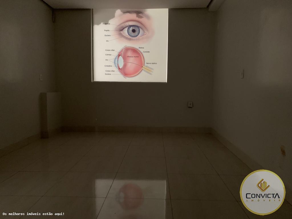 Loja, Núcleo Bandeirante, 0 Quarto