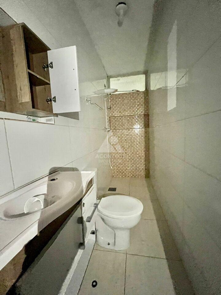 Casa, Asa Norte, 4 Quartos, 6 Vagas, 2 Suítes