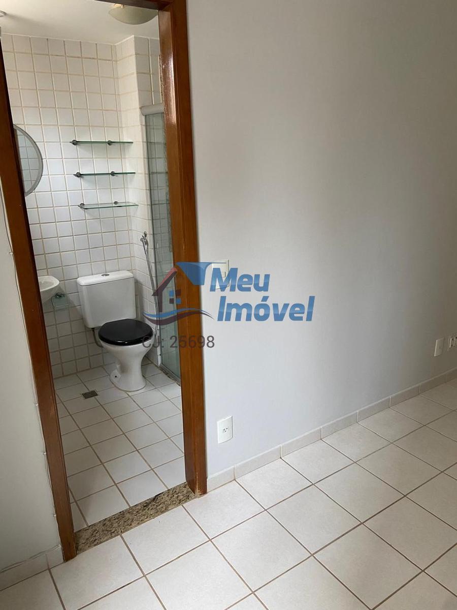 Apartamento, Norte, 2 Quartos