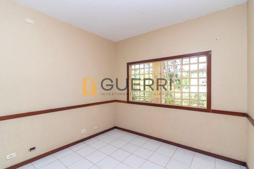 Casa, Park Way, 5 Quartos