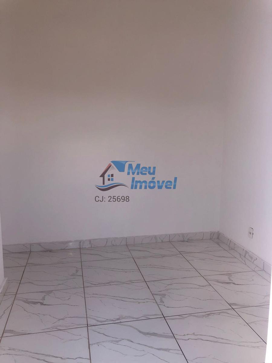 Apartamento, Taguatinga Norte, 2 Quartos