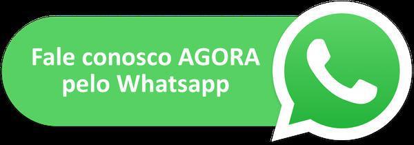 Descubra Infidelidade (61) 9.9613-0909